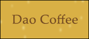 Dao Coffee